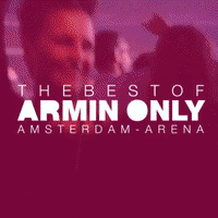 dance tmobile GIF by T-Mobile Unlimited