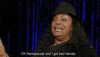 Week 7 Menopause GIF by American Idol