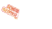 summer estate Sticker by ScuolaZoo