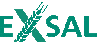 Dsv Cereals Sticker by Deutsche Saatveredelung AG (DSV)