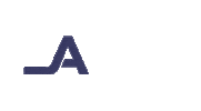 Strongacademy Sticker by All Day Fit