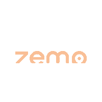 ZEMPio pos saas zemp zempio Sticker