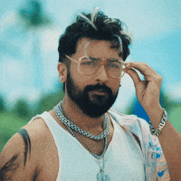 Surya GIF