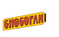 Ice-Cream Food Sticker