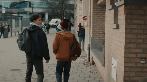 kisses GIF by wtFOCK