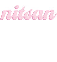 Bikini Emma Sticker by Shop 437