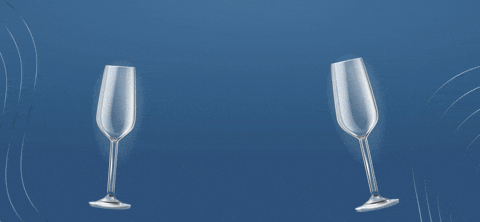 santacasadeassis giphyupload GIF