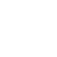Finedining Queenscatering Sticker by queensbali