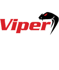 viperkit snake airsoft viper tactical Sticker