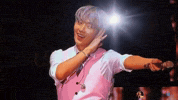 Jg Leejoongi GIF