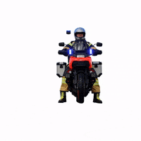 feuerwehrkall harley feuerwehr lzkall feuerwehrkall GIF