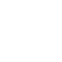 Right To Vote Election 2020 Sticker by Mozilla