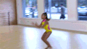 dance moms GIF by Lifetime Telly