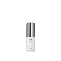 kaya_clinics skin care serum kaya eye care Sticker