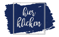 Aigner Sticker by aignerimmobilien