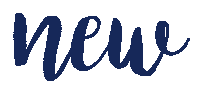 New Sticker by aignerimmobilien