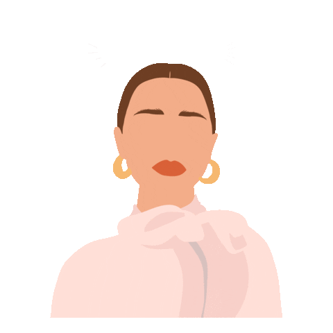 Work Gogirl Sticker by mimimando