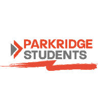 Students Sticker by Parkridge Church
