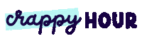 To Do List Sticker