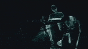 Cold Shoulder GIF by Adele