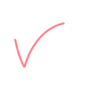 vellingerie lingerie sucesso consultora vel Sticker