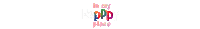 Workfromhome Sticker by HapPpy