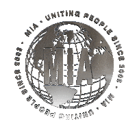 London Logo Sticker by OHMNI Official