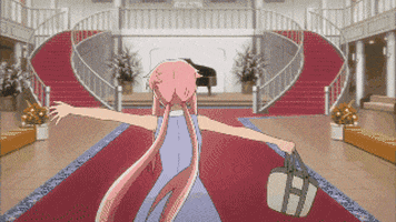 sebastianwookie10 giphyupload GIF
