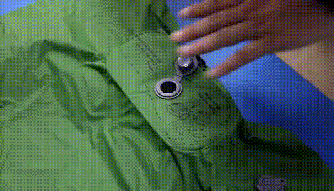AnjaZZZZ giphyupload GIF