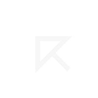 AllisWellStudios look camera click momentum Sticker