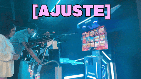 Adjust Puerto Rico GIF