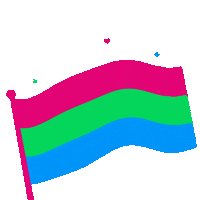 Gay Lgbt Sticker