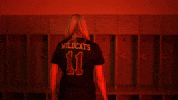 Womens Soccer GIF by Pearl River Athletics