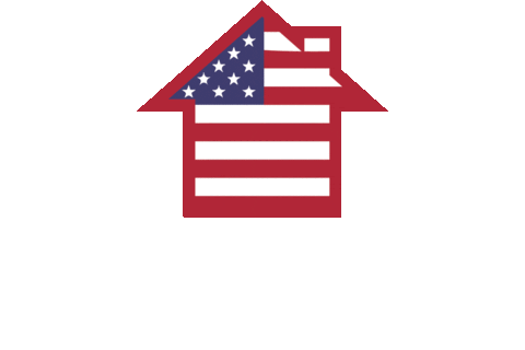 Sticker by DaveTeam