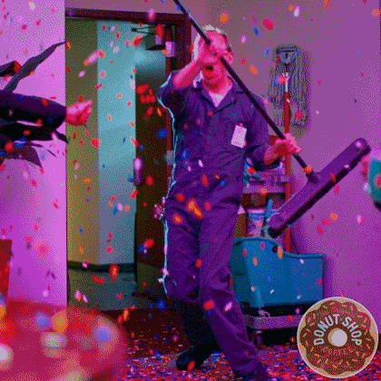 giphy.gif
