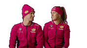 Team Essent Sticker by EssentEnergie