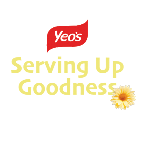 Yeosmoments Sticker by YEOSSG