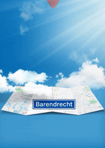 Barendrecht GIF by Hoppenbrouwers Techniek
