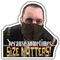 Art Zachar Sticker by NACHTSCHIMMEN Music-Theatre-Language NIGHTSHADES