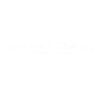 Shakeology Sticker by Beachbody