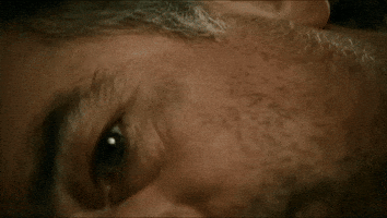 Cleaning Polishing GIF by Fire Mountain Productions