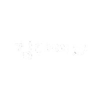 다미럽럽 Sticker