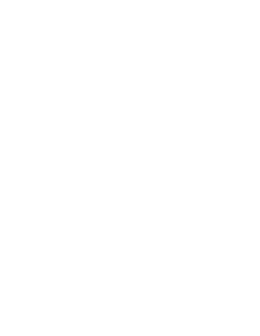 White Heart Love Sticker by B&B Hotel die BARBARA