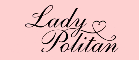 ladypolitan giphygifmaker ladypolitan GIF