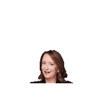 Rachel Dratch Theatre Sticker by POTUS Broadway