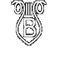 LeBestiaire bestial lebestiaire bestivites23 lesbestivites Sticker