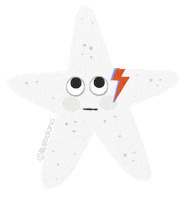 Poker Face Waiting Sticker