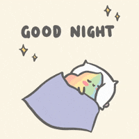 Dreamland Poop Emoji GIF by Kumo x World