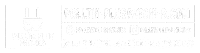 Ptpp Pulltheplug Sticker by Pull The Plug Patches