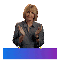 Sticker Sticker by The Circle